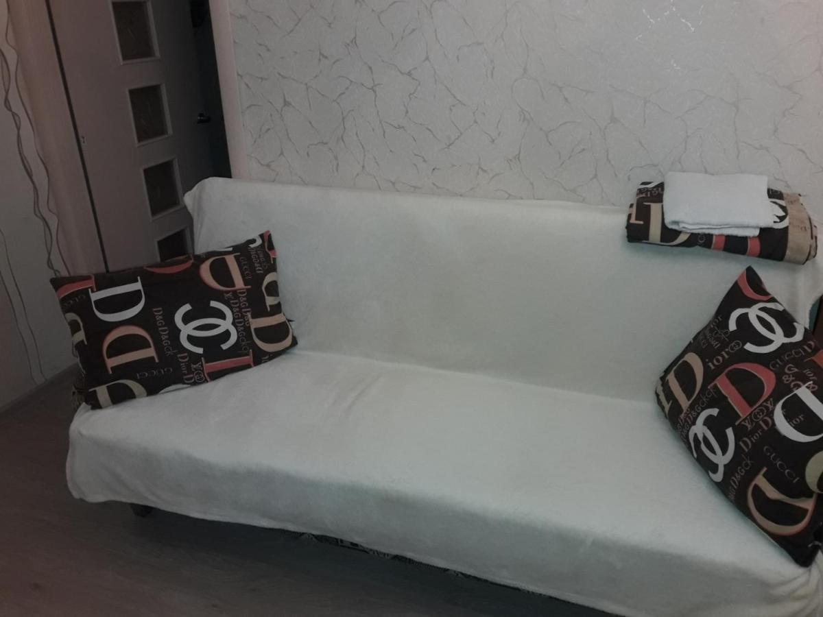 проспект александра поля 113 Apartment